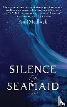 Medlock, Ann - Silence of the Seamaid
