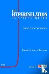 Swanson, Gerald - The Hyperinflation Survival Guide
