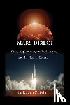 Zubrin, Robert - Mars Direct