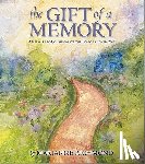 Richmond, Marianne - The Gift of a Memory