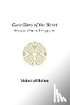Shelton, Mahmoud - Guardians of the Heart