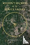 Shelton, Mahmoud - Ancient Secrets of the Rogue Valley