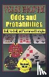 Hilger, Matthew - Texas Hold'em Odds and Probabilities