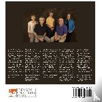 Wagner, Lisa K, Yilmaz, Umit, Shelburne, Victor B - The Nature of Clemson