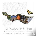 Wagner, Lisa K, Yilmaz, Umit, Shelburne, Victor B - The Nature of Clemson