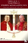 Pope Blessed John Paul I - The Seven Lamps of Sanctification