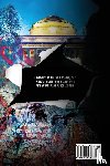 Sekai, Ayo - A2