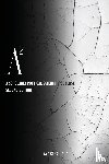 Sekai, Ayo - A2
