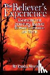 Hulse, Erroll - The Believer's Experience