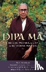 Schmidt, Amy - Schmidt, A: Dipa Ma