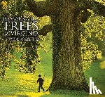 Hugo, Nancy Ross, Kirwan, Jeff - Remarkable Trees of Virginia