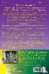 Harmony, Diane - 5 Gifts for an Abundant Life