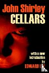 Shirley, John - Cellars