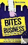 Carlsen, Ben A. - Bites of Business