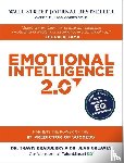 Greaves, Jean, Bradberry, Travis - Emotional Intelligence 2.0