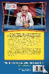 O'Brien, Tim - Ward Hall - King of the Sideshow!