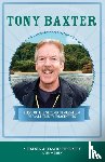 O'Brien, Tim - Tony Baxter