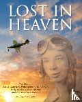 Murphy, Leo F - Lost in Heaven