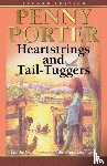Porter, Penny - Heartstrings and Tail-Tuggers