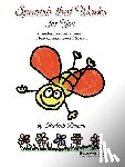 Almann, Elizabeth - Spanish That Works for You: A Creative, Functional Approach to Basic Communication in Spanish