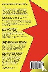  - Words in Revolution