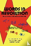  - Words in Revolution