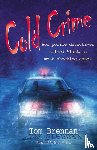 Brennen, Tom - Cold Crime