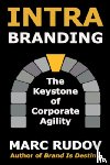 Rudov, Marc H - Intrabranding