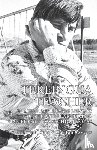 Jones, Trent, Stowers, Carlton - Terlingua Teacher