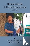 Sinkinson, Craig Alan - Medical Spanish: A Psychologist's Guide