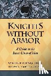 Kipnis, Aaron - Knights Without Armor