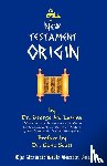 Lamsa, M. George - NT ORIGIN
