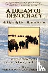 Siewert, Helmut, Du Bois, Cheryl Bartlam - A Dream of Democracy
