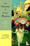 Khayyam, Omar - The Quatrains of Omar Khayyam
