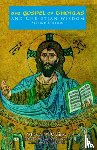 Davies, Stevan - The Gospel of Thomas and Christian Wisdom