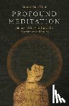 Aun Weor, Samael - Profound Meditation