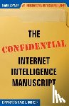 Joyner, Mark - The Confidential Internet Intelligence Manuscript