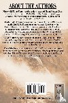 Fung, Li Tung - The Chinese Five Word Song
