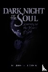 Lumpkin, Joseph B - Dark Night of the Soul