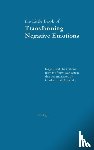 Ingle, Peter - Transforming Negative Emotions