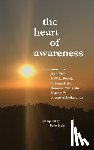 Ingle, Peter M. - The Heart of Awareness