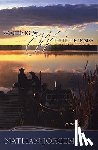 Jorgenson, Nathan - Waiting for White Horses