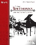 Wheeler, Opal - Ludwig Beethoven and the Chiming Tower Bells