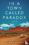 Murcutt, Miriam, Starks, Richard - In a Town Called Paradox
