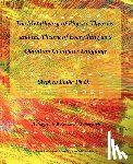 Blaha, Stephen - The Metatheory of Physics Theories, and the Theory of Everything as a Quantum Computer Language