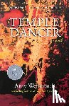 Weintraub, Amy - Temple Dancer
