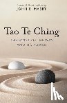  - Tao Te Ching