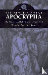  - The New Testament Apocrypha