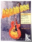 Lee, Guy B. - The Guy Lee Guitar Method
