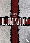 Mitchell, Eric E - Aqualeo's The Book of Illumination 4th edition